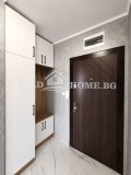 Продава  2-стаен град Пловдив , Остромила , 66 кв.м | 42821632 - изображение [9]