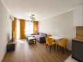 Продава  2-стаен град Пловдив , Остромила , 66 кв.м | 42821632 - изображение [5]