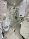 Продава  2-стаен област Бургас , гр. Черноморец , 73 кв.м | 58840514 - изображение [12]