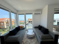 Продава  2-стаен област Бургас , гр. Черноморец , 73 кв.м | 58840514 - изображение [4]