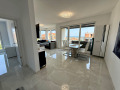 Продава  2-стаен област Бургас , гр. Черноморец , 73 кв.м | 58840514 - изображение [9]