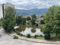 Продава 3-СТАЕН, град Кюстендил, Център • 93000 € • 87645951 — Holmes.bg