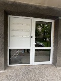 Продава 3-СТАЕН, град Кюстендил, Център • 93000 € • 87645951 — Holmes.bg