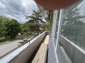 Продава 3-СТАЕН, град Кюстендил, Център • 93000 € • 87645951 — Holmes.bg