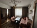 Продава 3-СТАЕН, град Кюстендил, Център • 93000 € • 87645951 — Holmes.bg