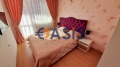 Продава 3-СТАЕН, област Бургас, к.к. Слънчев бряг • 130000 € • 19710855 — Holmes.bg