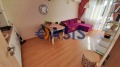 Продава 3-СТАЕН, област Бургас, к.к. Слънчев бряг • 130000 € • 19710855 — Holmes.bg