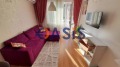 Продава 3-СТАЕН, област Бургас, к.к. Слънчев бряг • 130000 € • 19710855 — Holmes.bg