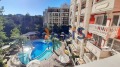 Продава 3-СТАЕН, област Бургас, к.к. Слънчев бряг • 130000 € • 19710855 — Holmes.bg