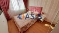 Продава 3-СТАЕН, област Бургас, к.к. Слънчев бряг • 130000 € • 19710855 — Holmes.bg