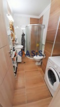 Продава 3-СТАЕН, област Бургас, к.к. Слънчев бряг • 130000 € • 19710855 — Holmes.bg