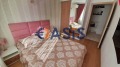 Продава 3-СТАЕН, област Бургас, к.к. Слънчев бряг • 130000 € • 19710855 — Holmes.bg