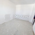 Продава 3-СТАЕН, град Варна, Христо Ботев • 129900 € / 254062.32 лв. • 25493291 5