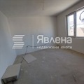Продава 3-СТАЕН, град Варна, Христо Ботев • 129900 € / 254062.32 лв. • 25493291 10