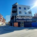 Продава 3-СТАЕН, град Варна, Христо Ботев • 129900 € / 254062.32 лв. • 25493291 2