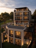 Продава  3-стаен град София , с. Лозен , 133 кв.м | 43336550 - изображение [5]