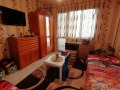 Продава  3-стаен град София , Овча купел 1 , 80 кв.м | 57191377 - изображение [8]