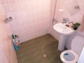Продава  3-стаен град София , Овча купел 1 , 80 кв.м | 57191377 - изображение [11]