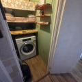 Продава  3-стаен град София , Овча купел 1 , 80 кв.м | 57191377 - изображение [15]