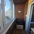 Продава  3-стаен град София , Овча купел 1 , 80 кв.м | 57191377 - изображение [9]