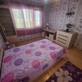 Продава  3-стаен град София , Овча купел 1 , 80 кв.м | 57191377 - изображение [2]