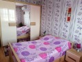 Продава  3-стаен град София , Овча купел 1 , 80 кв.м | 57191377