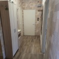Продава  3-стаен град София , Овча купел 1 , 80 кв.м | 57191377 - изображение [12]