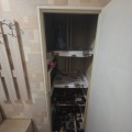 Продава  3-стаен град София , Овча купел 1 , 80 кв.м | 57191377 - изображение [14]