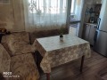 Продава  3-стаен град София , Овча купел 1 , 80 кв.м | 57191377 - изображение [4]