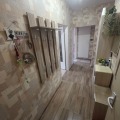 Продава  3-стаен град София , Овча купел 1 , 80 кв.м | 57191377 - изображение [13]