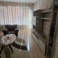 Продава  3-стаен град София , Овча купел 1 , 80 кв.м | 57191377 - изображение [6]
