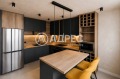 Продава МНОГОСТАЕН, град София, Люлин 5 • 307000 € • 12961354 1