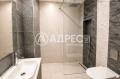 Продава МНОГОСТАЕН, град София, Люлин 5 • 307000 € • 12961354 8