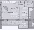 Продава МЕЗОНЕТ, град Пловдив, Тракия • 225350 € / 440746.29 лв. • 78194483 16