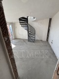 Продава МЕЗОНЕТ, град Пловдив, Тракия • 225350 € / 440746.29 лв. • 78194483 14