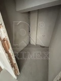 Продава МЕЗОНЕТ, град Пловдив, Тракия • 225350 € / 440746.29 лв. • 78194483 9