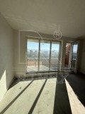 Продава МЕЗОНЕТ, град Пловдив, Тракия • 225350 € / 440746.29 лв. • 78194483 3