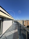 Продава МЕЗОНЕТ, град Пловдив, Тракия • 225350 € / 440746.29 лв. • 78194483 12