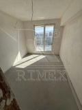 Продава МЕЗОНЕТ, град Пловдив, Тракия • 225350 € / 440746.29 лв. • 78194483 5