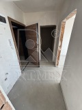 Продава МЕЗОНЕТ, град Пловдив, Тракия • 225350 € / 440746.29 лв. • 78194483 7