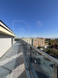 Продава МЕЗОНЕТ, град Пловдив, Тракия • 225350 € / 440746.29 лв. • 78194483 10
