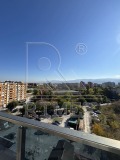Продава МЕЗОНЕТ, град Пловдив, Тракия • 225350 € / 440746.29 лв. • 78194483 2