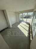 Продава МЕЗОНЕТ, град Пловдив, Тракия • 225350 € / 440746.29 лв. • 78194483 4