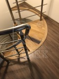 Продава МЕЗОНЕТ, град Пловдив, Тракия • 225350 € / 440746.29 лв. • 78194483 15