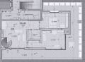 Продава МЕЗОНЕТ, град Пловдив, Тракия • 225350 € / 440746.29 лв. • 78194483 17