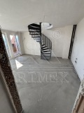 Продава МЕЗОНЕТ, град Пловдив, Тракия • 225350 € / 440746.29 лв. • 78194483 8