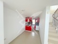 Продава КЪЩА, област Бургас, с. Александрово • 138000 € • 55957521 — Holmes.bg