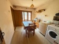 Продава КЪЩА, област Велико Търново, с. Полски Сеновец • 38500 € • 75168210 — Holmes.bg