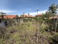 Продава КЪЩА, област Велико Търново, с. Полски Сеновец • 38500 € • 75168210 — Holmes.bg