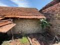 Продава КЪЩА, област Велико Търново, с. Полски Сеновец • 38500 € • 75168210 — Holmes.bg